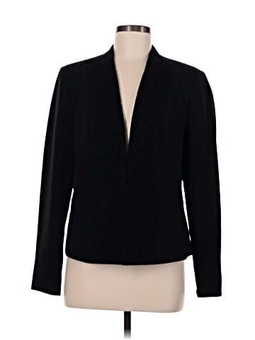 Kasper Blazer (view 1)