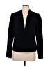 Kasper Black Blazer Size 6 - photo 1