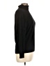 Calvin Klein Black Turtleneck Sweater Size L - photo 4