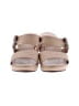 Patrizia by Spring Step Tan Wedges Size 6 - photo 2