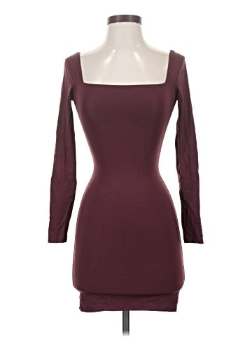 Aritzia Cocktail Dress (view 1)