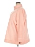 Croft & Barrow Orange Sweatshirt Size 2X - photo 5