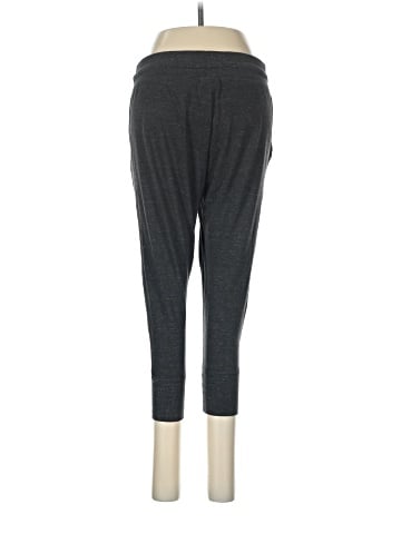 Nike Track Pants (view 2)