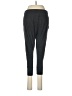 Nike Gray Track Pants Size M - photo 2