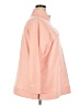 Croft & Barrow Orange Sweatshirt Size 2X - photo 4