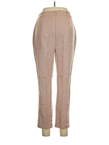 New York Clothing Co. Casual Pants (view 2)