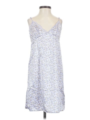 Divided by H&M Casual Dress (view 1)