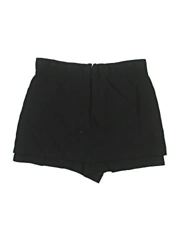 Maje Skort (view 2)