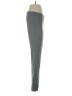 CAbi Chevron-herringbone Gray Dress Pants Size 4 - photo 4