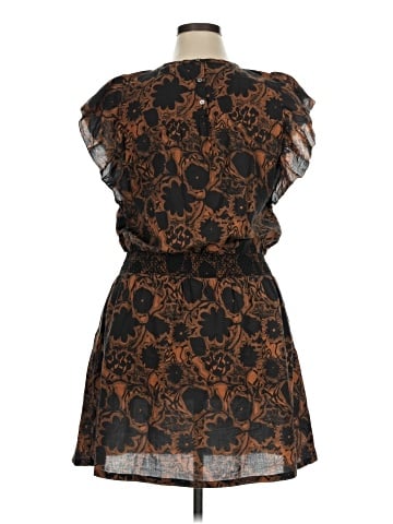 Lilla P Cocktail Dress (view 2)