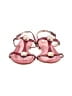 Russell & Bromley Pink Sandals Size EU 41 - photo 2