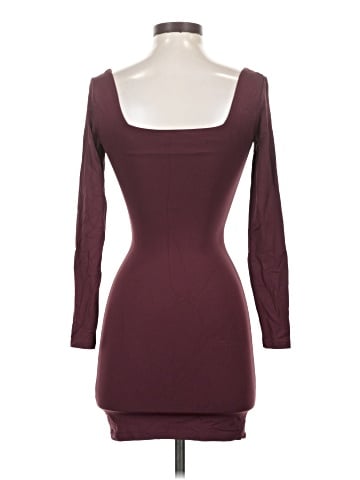 Aritzia Cocktail Dress (view 2)