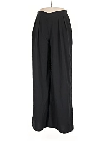 Shein Dress Pants (view 1)