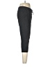Nike Gray Track Pants Size M - photo 4