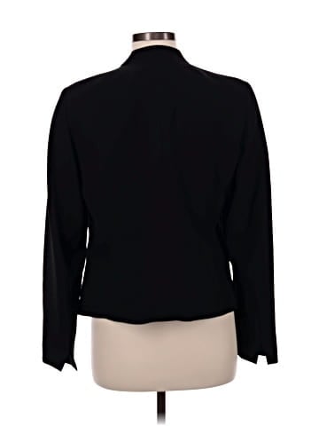 Kasper Blazer (view 2)