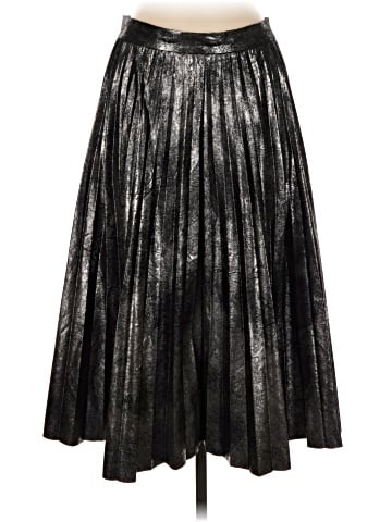 Zara Formal Skirt (view 1)