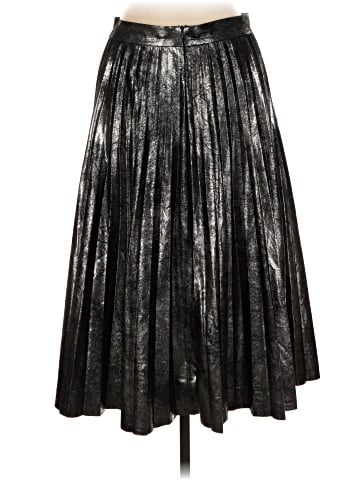 Zara Formal Skirt (view 2)