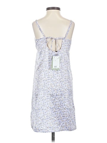 Divided by H&M Casual Dress (view 2)