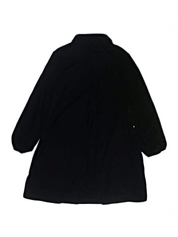 Zara Dress (view 2)