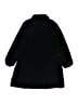 Zara Black Dress Size 11 - 12 - photo 2