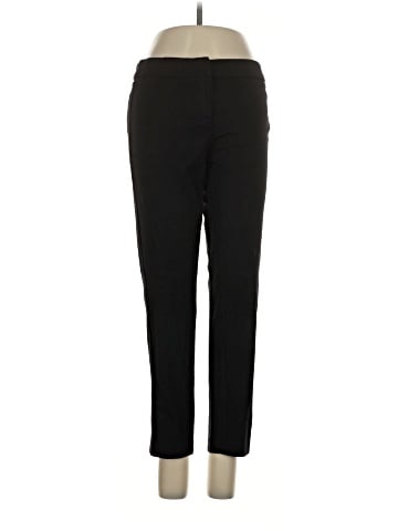 Amanda + Chelsea Dress Pants (view 1)