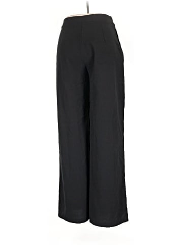 Shein Dress Pants (view 2)
