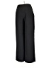 Shein Black Dress Pants Size L (tall) - photo 2