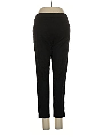 Amanda + Chelsea Dress Pants (view 2)