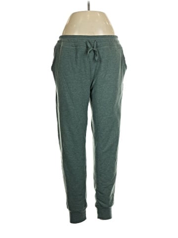 Free Country Sweatpants (view 1)