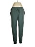 Free Country Green Sweatpants Size L - photo 1