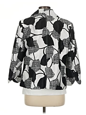TanJay Jacket (view 2)