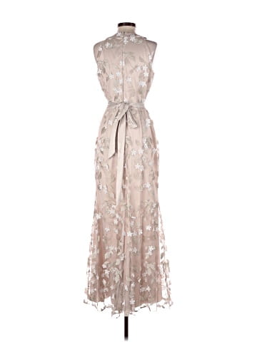 Eliza J Cocktail Dress (view 2)