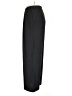 Shein Black Dress Pants Size L (tall) - photo 5