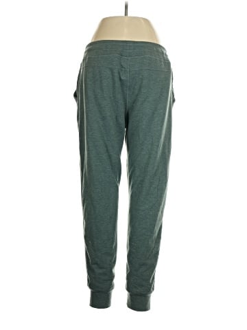 Free Country Sweatpants (view 2)