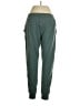 Free Country Green Sweatpants Size L - photo 2