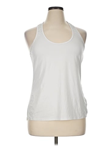 Athleta Active Tank (view 1)