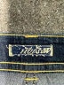 Hudson Jeans Blue Jeans Size 29 waist - photo 7