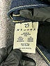 Hudson Jeans Blue Jeans Size 29 waist - photo 8