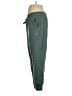 Free Country Green Sweatpants Size L - photo 5