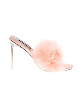 Bcbgmaxazria Sandals