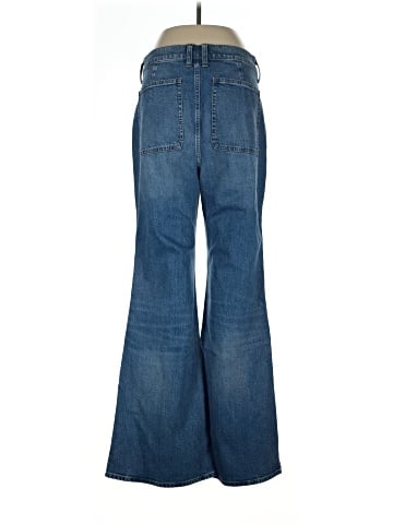 J.Crew Jeans (view 2)