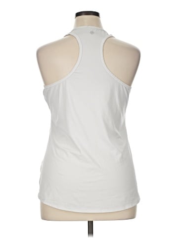 Athleta Active Tank (view 2)