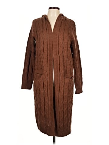 Unbranded Cardigan (view 1)