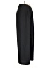 Shein Black Dress Pants Size L (tall) - photo 4