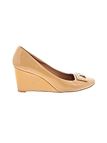 Tory Burch Wedges (view 1)