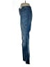 J.Crew Hearts Blue Jeans Size 30 waist - photo 5