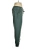 Free Country Green Sweatpants Size L - photo 4