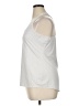 Athleta White Active Tank Size XL - photo 5