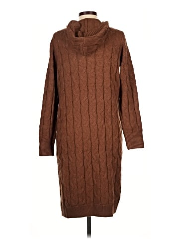Unbranded Cardigan (view 2)