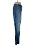J.Crew Hearts Blue Jeans Size 30 waist - photo 4
